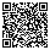 Scan QR Code for live pricing and information - On Cloudmonster 2 Womens Shoes (Grey - Size 6)