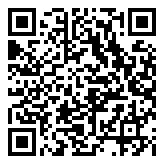 Scan QR Code for live pricing and information - Bookshelf Boards 8 Pcs Concrete Grey 60x20x1.5 Cm Engineered Wood.