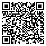 Scan QR Code for live pricing and information - 92CM Christmas Tree Skirt Decorations New Year Gift Bag Pendant Advent Calendar 2023 for Home Xmas Party Decoration Supplies