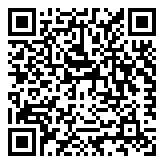 Scan QR Code for live pricing and information - Pet Cool Gel Mat Cat Bed Dog Bolster L Large