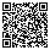 Scan QR Code for live pricing and information - RS