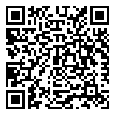 Scan QR Code for live pricing and information - Hoka Clifton 9 Womens Shoes (Black - Size 7.5)