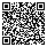 Scan QR Code for live pricing and information - Drain Cleaning Cable 66 FT x 5/8 Inch Professional Sectional Drain Cleaner Cable with 7 Cutters for 0.8' to 3.9' Pipes Hollow Core Sewer Drain Auger Cable