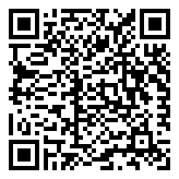 Scan QR Code for live pricing and information - Artiss Bed Frame Double Size Metal Frame NOR