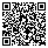 Scan QR Code for live pricing and information - Tire Inflator Portable Air Compressor 150PSI Air Pump With Digital Pressure Emergency Lights CarsMotorcycleBall