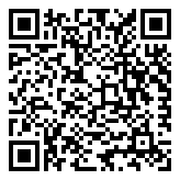 Scan QR Code for live pricing and information - STARRY EUCALYPT Mattress Pocket Spring Double Size Latex Euro Top 34cm 5 zone