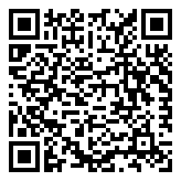 Scan QR Code for live pricing and information - Nike England 2022 Away Shirt