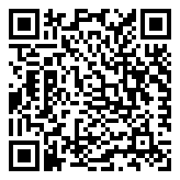 Scan QR Code for live pricing and information - New Balance Fresh Foam X 1080 V14 (2E Wide) Mens Shoes (Black - Size 8.5)