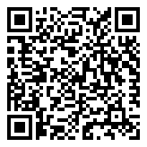 Scan QR Code for live pricing and information - Revere Santa Monica Womens (Blue - Size 8)