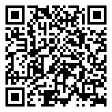 Scan QR Code for live pricing and information - Club II Sneakers - Youth 8