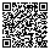 Scan QR Code for live pricing and information - Caven 2.0 Sneakers - Youth 8