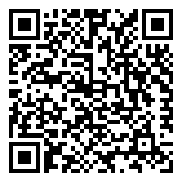 Scan QR Code for live pricing and information - CLOUDSPUN Women's T