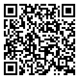 Scan QR Code for live pricing and information - Dining Table 110x75 cm Solid Wood Reclaimed