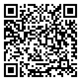 Scan QR Code for live pricing and information - Adairs Natural Pack of 2 Sicily Collection Rnd Placemat Pk2