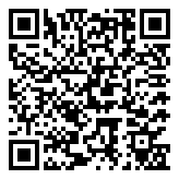 Scan QR Code for live pricing and information - Mizuno Wave Horizon 6 Mens (Blue - Size 11.5)