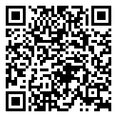 Scan QR Code for live pricing and information - Queen Size Mattress Topper With Dual Layers