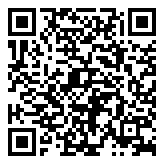 Scan QR Code for live pricing and information - Mercedes-AMG GLC63 2017-2023 (X253) SUV Replacement Wiper Blades Rear Only