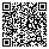 Scan QR Code for live pricing and information - 9 Sheets Christmas Grinch Window Clings Glass Stickers Double Sided Christmas Window Decorations Christmas Home Decor