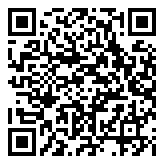 Scan QR Code for live pricing and information - ALFORDSON Entertainment Unit TV Cabinet Stand 180cm Oak