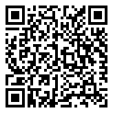 Scan QR Code for live pricing and information - Mercruiser Alpha Bravo Alignment Bearing Puller Seal Bellow Expander Tools