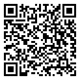 Scan QR Code for live pricing and information - Geotextile Erosion Control Mat Coir 1x20m