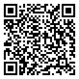 Scan QR Code for live pricing and information - Ascent Sigma 2 (4E X Shoes (Yellow - Size 14)