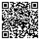 Scan QR Code for live pricing and information - 2-Seater Sofa with Throw Pillows Dark Grey 120 cm Velvet