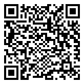 Scan QR Code for live pricing and information - Halloween Advent Calendar, Halloween Countdown Calendar Contains 24 Gifts, Scary Doll Horror Figures Gift for Kids