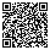 Scan QR Code for live pricing and information - Solar Charge Controller 20A Solar Panel Battery Controller 12V/24V PWM Solar Controller Intelligent Regulator