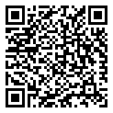 Scan QR Code for live pricing and information - BETTER CLASSICS Women's T