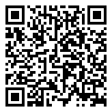 Scan QR Code for live pricing and information - Rcm Loader For Switch,Payloads bin Loader for NS,RCM Loader Payloads Injector with Rcm Jig, Rcm jig for Switch,Rcm jig Switch Loader,Rcm Loader Switch,Red&Blue