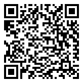 Scan QR Code for live pricing and information - The Athlete'S Foot Stride Quarter Performance Socks ( - Size MED)