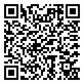 Scan QR Code for live pricing and information - Giantz Chainsaw Trimmer Cordless Pole Chain Saw 8in 20V Battery 2.7m Reach