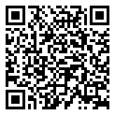 Scan QR Code for live pricing and information - Multiflex SL V Sneakers - Kids 4