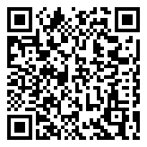 Scan QR Code for live pricing and information - Castore Newcastle United FC 2023/24 Third Kit Children.