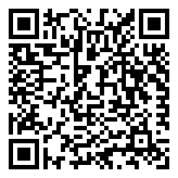 Scan QR Code for live pricing and information - Kitchen Food Crisper Vegetable Containers Lemon Storage Box (2 Packs)