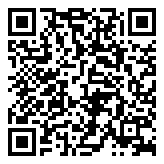 Scan QR Code for live pricing and information - Slipstream G Unisex Golf Shoes in Black/White, Size 14, Synthetic by PUMA Shoes
