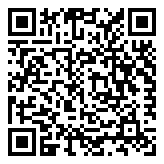 Scan QR Code for live pricing and information - RCM Loader and Jig for Switch: Payload Injector with RCM Jig for Custom Firmware and Homebrew