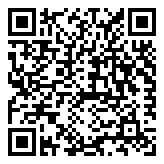 Scan QR Code for live pricing and information - Hoka Bondi Sr Womens (White - Size 10)