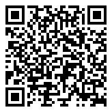 Scan QR Code for live pricing and information - 12 Pack Round Clear Acrylic Christmas Ornaments, Green Gnome Decorations for Hanging on Tree and Party Favors