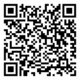 Scan QR Code for live pricing and information - Essentials Woven 9 Men's Shorts in Peacoat, Size Medium, Polyester by PUMA