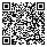 Scan QR Code for live pricing and information - Fred Perry Logo Crew Sweatshirt