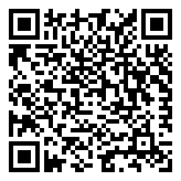 Scan QR Code for live pricing and information - 3 Step Railing Stainless Steel Transitional Handrail fit for Level Surface and 1 to 3 Steps Adjustable Stair Railing Indoor Outdoor Step Railings 220lb