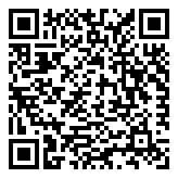 Scan QR Code for live pricing and information - SQUAD Hoodie - Boys 8