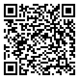 Scan QR Code for live pricing and information - Grillz BBQ Grill Charcoal Smoker