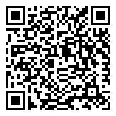 Scan QR Code for live pricing and information - 5 Pack Automatic Chicken Water Cups - Chicken Water Cups Suitable For Ducks Geese Turkeys And Bunny - Chicken Water Feeding Kit