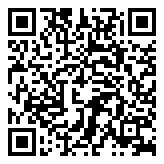 Scan QR Code for live pricing and information - 4PCS Camping Chair Folding Outdoor