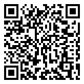 Scan QR Code for live pricing and information - On Cloudsurfer Womens Shoes (White - Size 8.5)