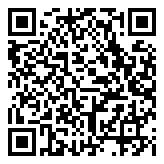 Scan QR Code for live pricing and information - Brooks Divide 4 Gore Shoes (Black - Size 8)