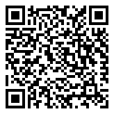 Scan QR Code for live pricing and information - Mizuno Wave Luminous 2 Womens Netball Shoes (White - Size 12)